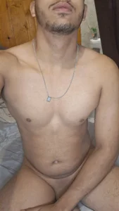 Bigmarxn's Big Sex Photo 2