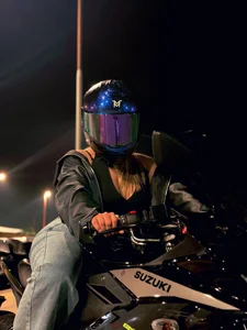 antonella_cutie_ 🏍️💖 Billede 2