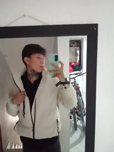 Alexander_2003Castro Public Poză 7