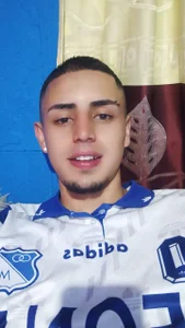 Mio4 de Cristianramos199 Foto