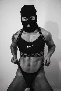 castle_87: JUST DO IT!!! ( фото)