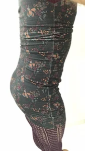 Rafaela_ruiva bbzinha Pic 7