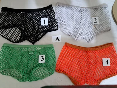 john_little_one1 My Briefs for Cam Immagine  3