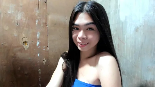 UrHotSexyShine Public 圖片