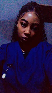 CocoButterxox My photos Fotka 8