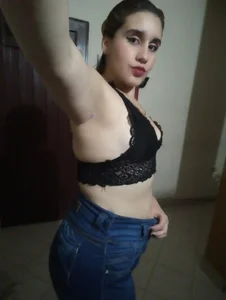 Keidy_rojas1 More of me❤️ Foto