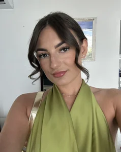 Zdjęcia MiaLovesxxx Public:  2