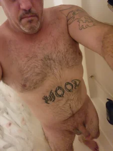 Zdjęcia Badboynate Public views:  6