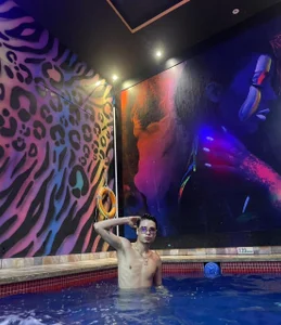 little_alex01 Public صورة واحدة|little_alex01 Public صورتان|little_alex01 Public  صور|little_alex01 Public  صورة