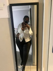 ChubbySpiderx Yesss THICK🕷️👅 Pic 5