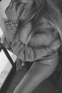 MilanaMURR Public slika