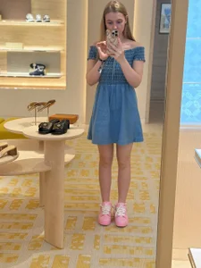 FreiaFlower some of me Εικόνα 4