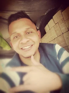 Maia_Cami Public Pic 5