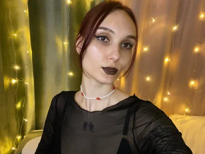 Public od Aurisinst  5 snímek