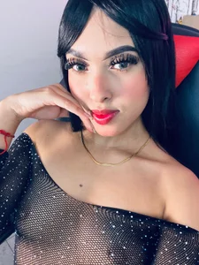 valeria_dark_ 💋. 사진 3
