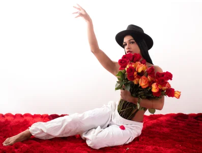 Zdjęcia DeniseVillareal today is my birthday:  3