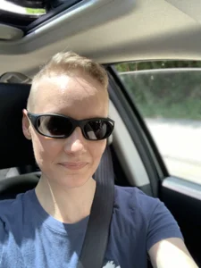 LeahWilde Public 사진 7