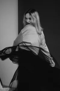 Liberty__ Real me ;P  7টি ছবি