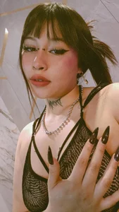 Adhara_Vil Public Εικόνα 3