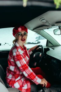 Hotnessi Peace, goodness and boundless love to all! зображення 2