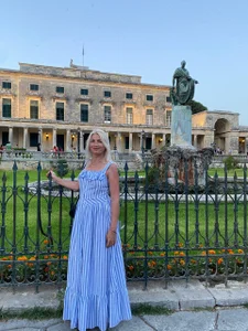 BeautifulAnnaa litttle of me Bild 6