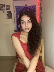 Public