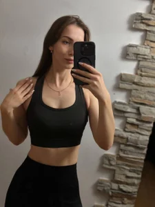 Did you miss me? de Prettyyy_Angel Foto