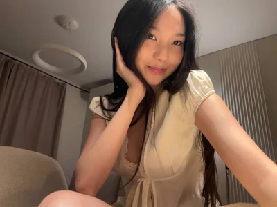 white princess od ShirleyLopez  snímek