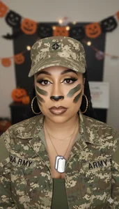 BigTittiePussyDoll Mee Pic 4
