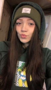 skinwalkingzombie Public 사진 6