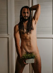 Tatis__ Jungle man 💥🏞  5. fénykép