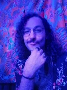 VanderVelvet Public Εικόνα 5