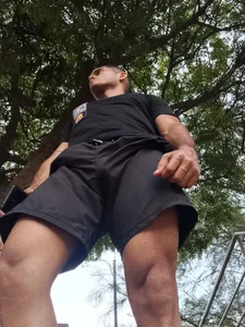 Derek_Storm_ Derek  7টি ছবি