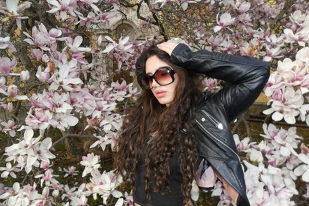 🎀Sweet Temptation🎀 de PamelaFougere  Imagens