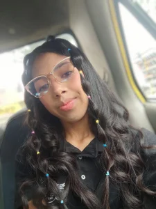 meliangels303avのPublicの 4枚の写真