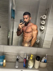 GmGit Public slika 8