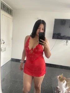 _Sweeteyes Public slika 9