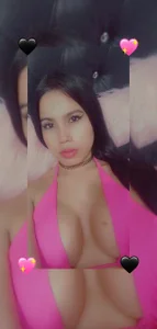 CristaDeep Public Immagine  2