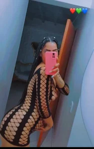 KathieRoss kullanıcısının Sexy Kathie 😍❤ albümü -  3 fotoğraf