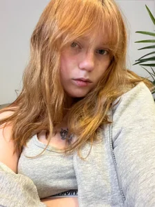 Radiants_two Public Immagine  9