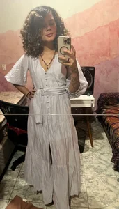 Public de Delliriummm  photos