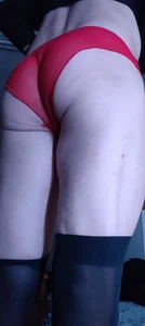 zefirchek Public slika 2