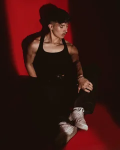 tim__fox 2026 Hình 4