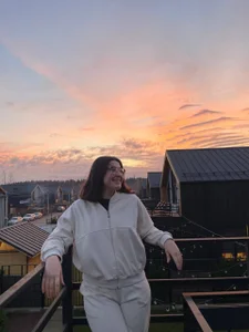 BlytheGenasPublic Bild 3