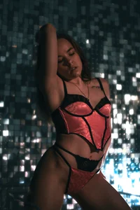 milly_shy My Sensual Pic 9