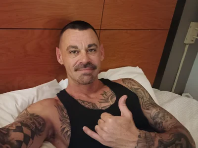 lasMasDulce Big D รูป  3