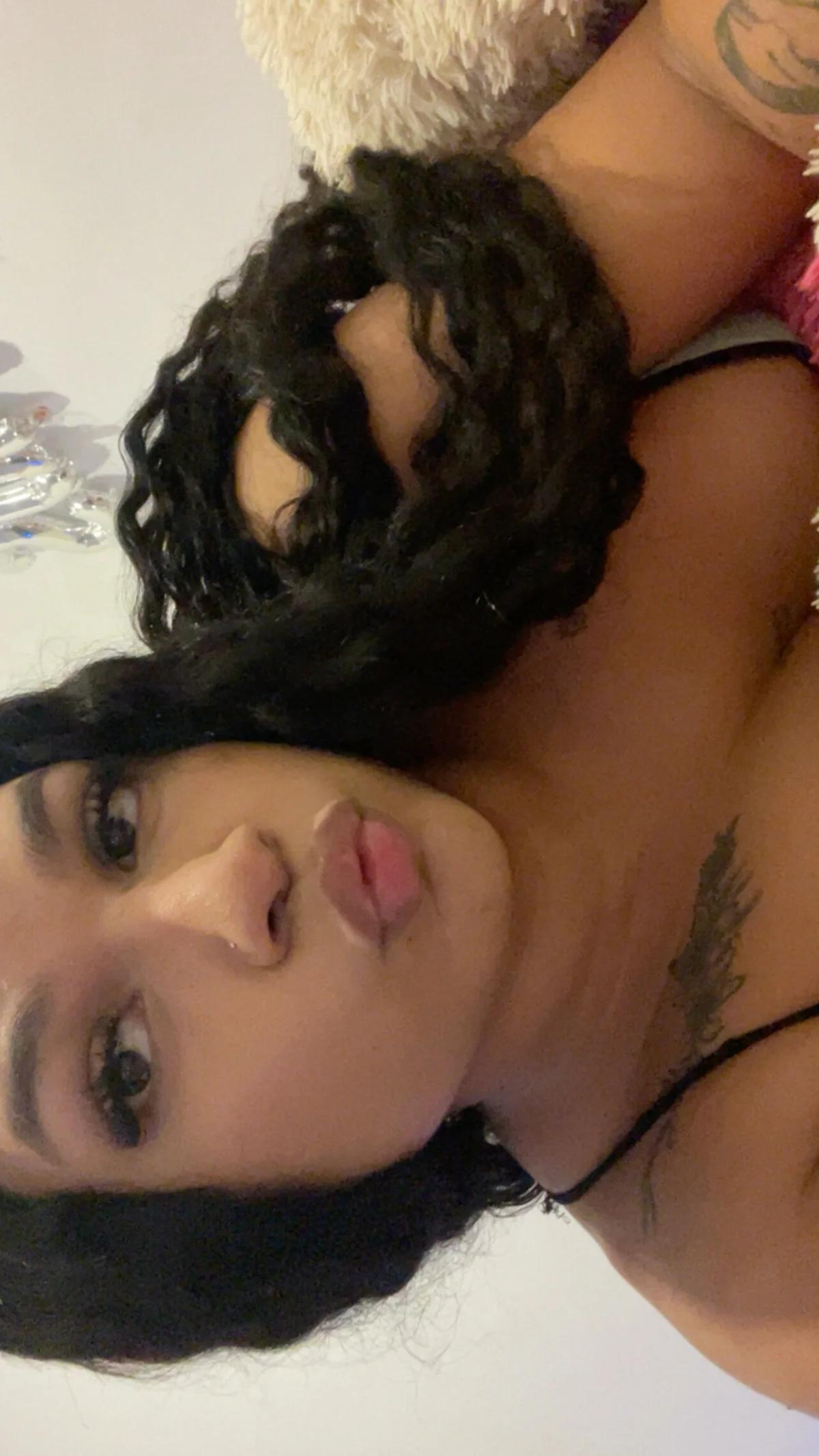 Samara_Hillss 热门图片 4134