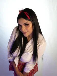 Give_me_your_Cum sexygirl Poză 3