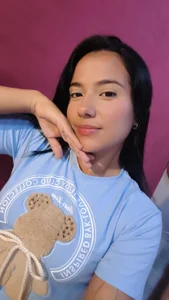 Coral0403 Sencillita 🥰 Pic 6