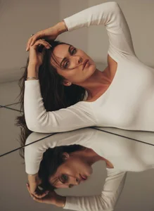 Meeeee od AzureEyes  8 snímek